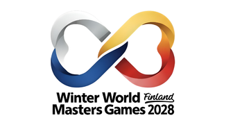Winter World Masters Games 2028
